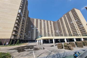 Фото №5: Коммерция 85 м² - Краснодар, мкр. Молодёжный, 