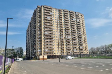 Фото №4: Торговое помещение 86 м² - Краснодар, мкр. Молодёжный, 