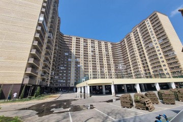 Фото №5: Торговое помещение 86 м² - Краснодар, мкр. Молодёжный, 