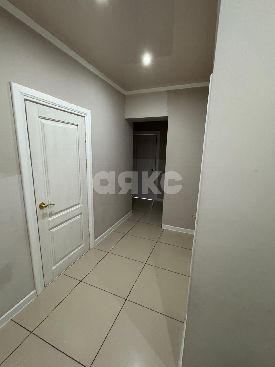 Фото №7: 3-комнатная квартира 74 м² - Армавир, Черёмушки, ул. Новороссийская, 171А