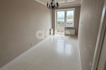 Фото №5: 3-комнатная квартира 74 м² - Армавир, мкр. Черёмушки, ул. Новороссийская, 171А