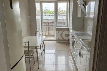 Фото №2: 3-комнатная квартира 74 м² - Армавир, мкр. Черёмушки, ул. Новороссийская, 171А