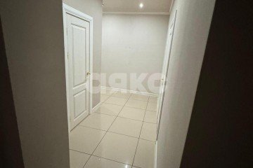 Фото №3: 3-комнатная квартира 74 м² - Армавир, мкр. Черёмушки, ул. Новороссийская, 171А