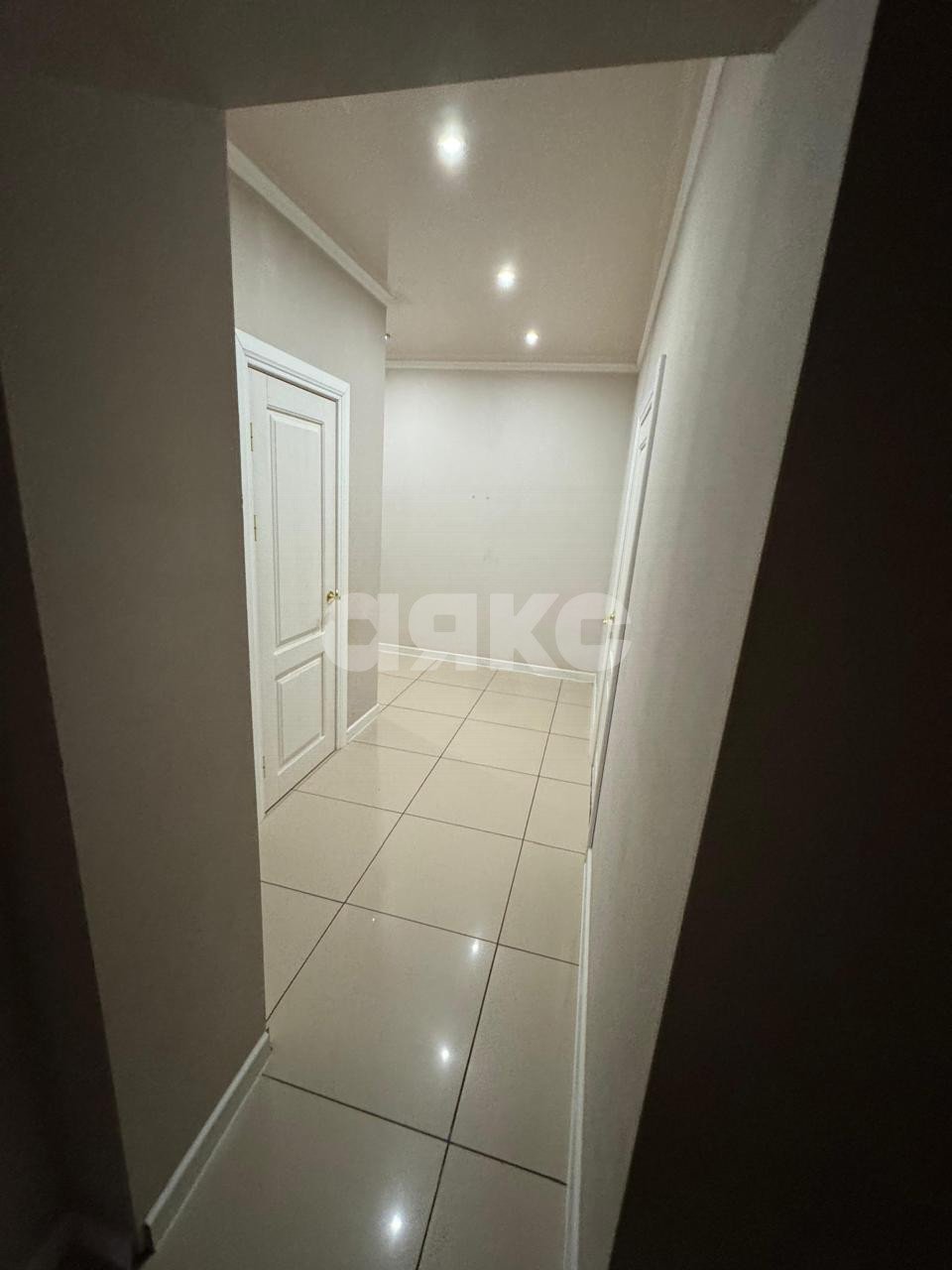 Фото №3: 3-комнатная квартира 74 м² - Армавир, Черёмушки, ул. Новороссийская, 171А