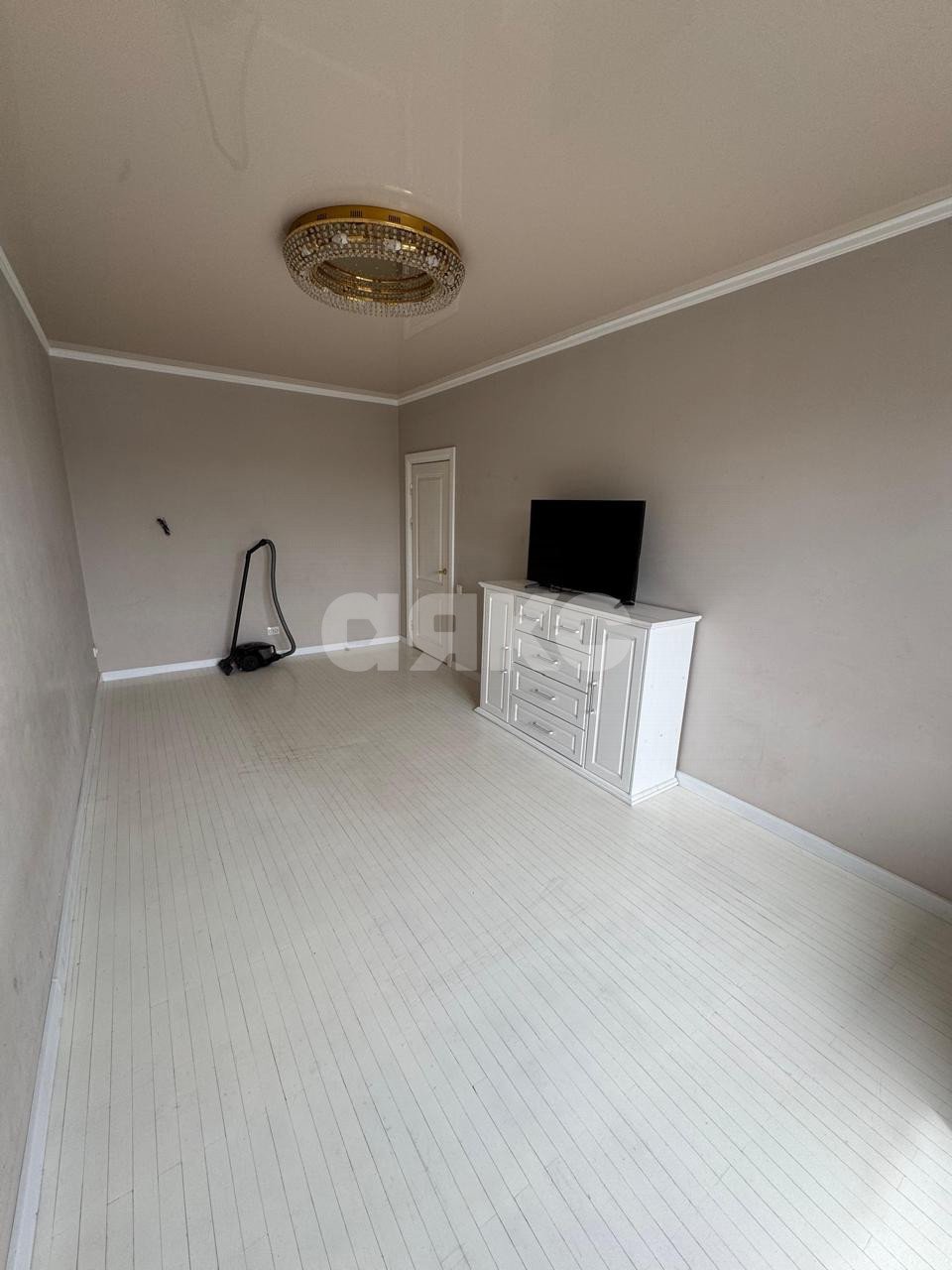 Фото №9: 3-комнатная квартира 74 м² - Армавир, Черёмушки, ул. Новороссийская, 171А