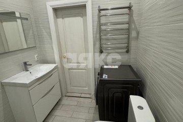 Фото №4: 3-комнатная квартира 74 м² - Армавир, мкр. Черёмушки, ул. Новороссийская, 171А