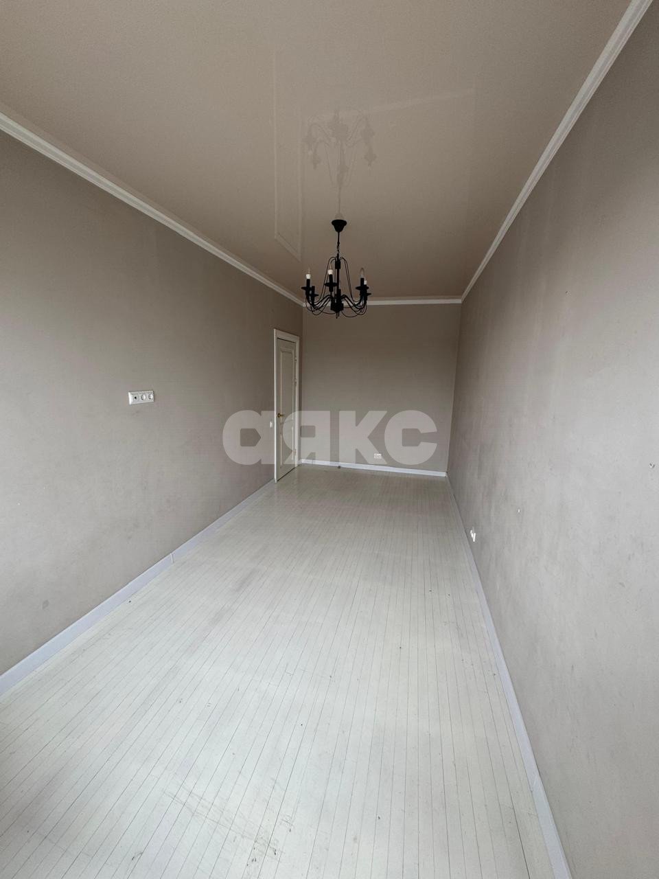 Фото №6: 3-комнатная квартира 74 м² - Армавир, Черёмушки, ул. Новороссийская, 171А