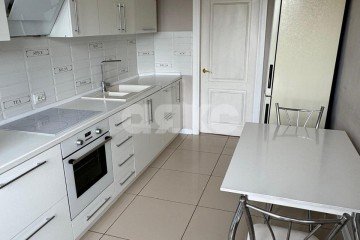 Фото №1: 3-комнатная квартира 74 м² - Армавир, мкр. Черёмушки, ул. Новороссийская, 171А