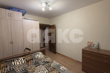 Фото №4: 2-комнатная квартира 52 м² - Тула, мкр. Пролетарский территориальный округ, ул. Замочная, 105А