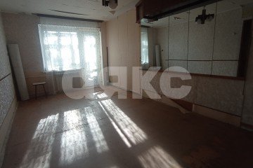 Фото №2: 1-комнатная квартира 31 м² - Мариуполь, р. Приморский, ул. Бахчиванджи, 18