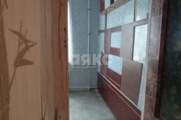 Фото №4: 1-комнатная квартира 31 м² - Мариуполь, р. Приморский, ул. Бахчиванджи, 18