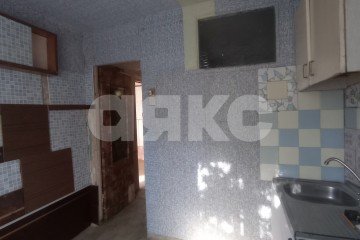 Фото №5: 1-комнатная квартира 31 м² - Мариуполь, р. Приморский, ул. Бахчиванджи, 18