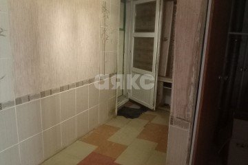 Фото №3: 1-комнатная квартира 31 м² - Мариуполь, р. Приморский, ул. Бахчиванджи, 18