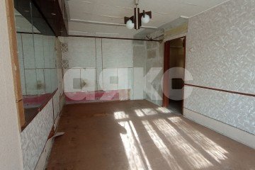 Фото №1: 1-комнатная квартира 31 м² - Мариуполь, р. Приморский, ул. Бахчиванджи, 18