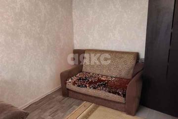 Фото №3: 1-комнатная квартира 31 м² - Мариуполь, р. Ильичёвский, ул. Сеченова, 73