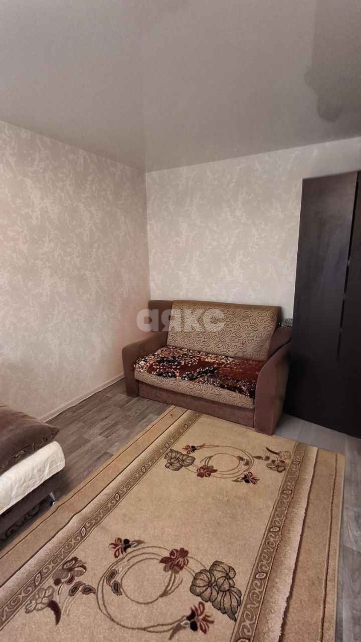 Фото №6: 1-комнатная квартира 31 м² - Мариуполь, Ильичёвский, ул. Сеченова, 73