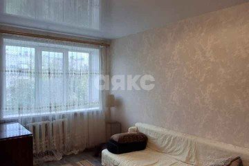 Фото №4: 1-комнатная квартира 31 м² - Мариуполь, р. Ильичёвский, ул. Сеченова, 73