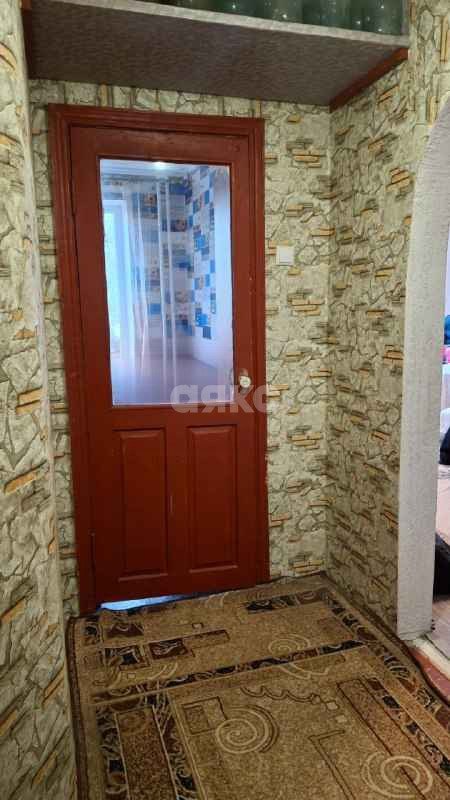 Фото №7: 1-комнатная квартира 31 м² - Мариуполь, Ильичёвский, ул. Сеченова, 73