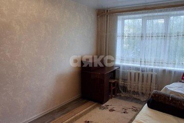 Фото №5: 1-комнатная квартира 31 м² - Мариуполь, р. Ильичёвский, ул. Сеченова, 73