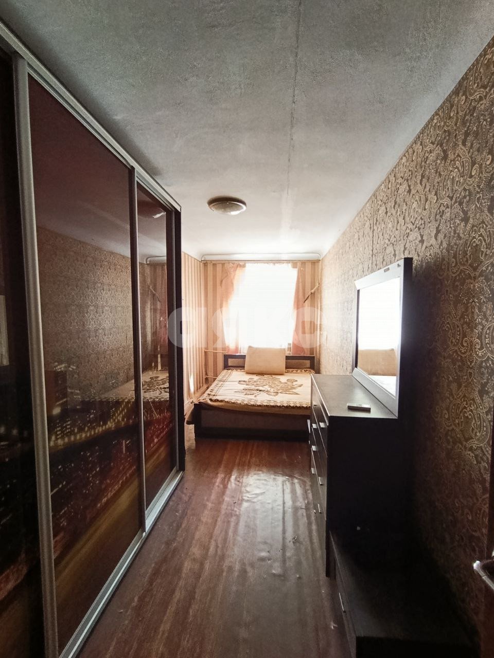 Фото №5: 3-комнатная квартира 51 м² - Мариуполь, Приморский, ул. Черноморская, 22/10