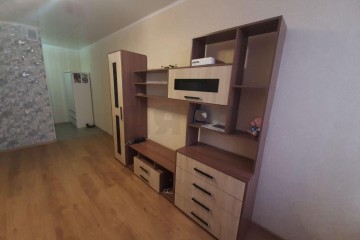 Фото №1: Студия 23 м² - Краснодар, мкр. ЖК Территория Счастья, ул. Евгении Жигуленко, 3к1