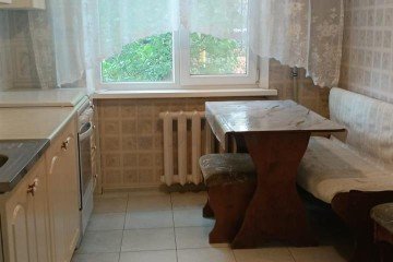 Фото №5: 2-комнатная квартира 55 м² - Краснодар, мкр. Черёмушки, ул. Селезнёва, 210