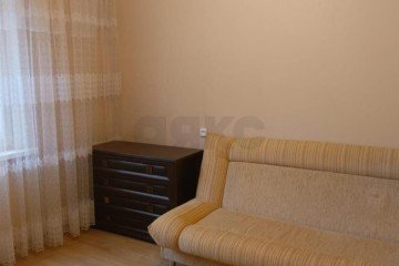 Фото №4: 2-комнатная квартира 55 м² - Краснодар, мкр. Черёмушки, ул. Селезнёва, 210