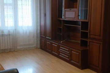 Фото №1: 2-комнатная квартира 55 м² - Краснодар, мкр. Черёмушки, ул. Селезнёва, 210