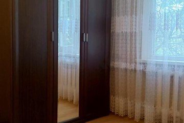 Фото №3: 2-комнатная квартира 55 м² - Краснодар, мкр. Черёмушки, ул. Селезнёва, 210