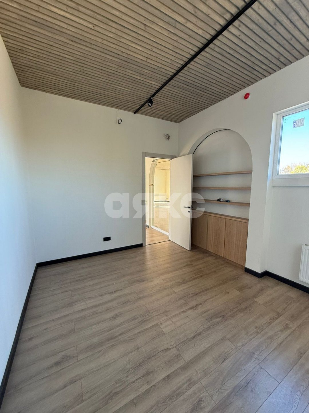 Фото №14: Коммерция 170 м² - Майкоп, Дружба, ул. Кубанская, 243А/1