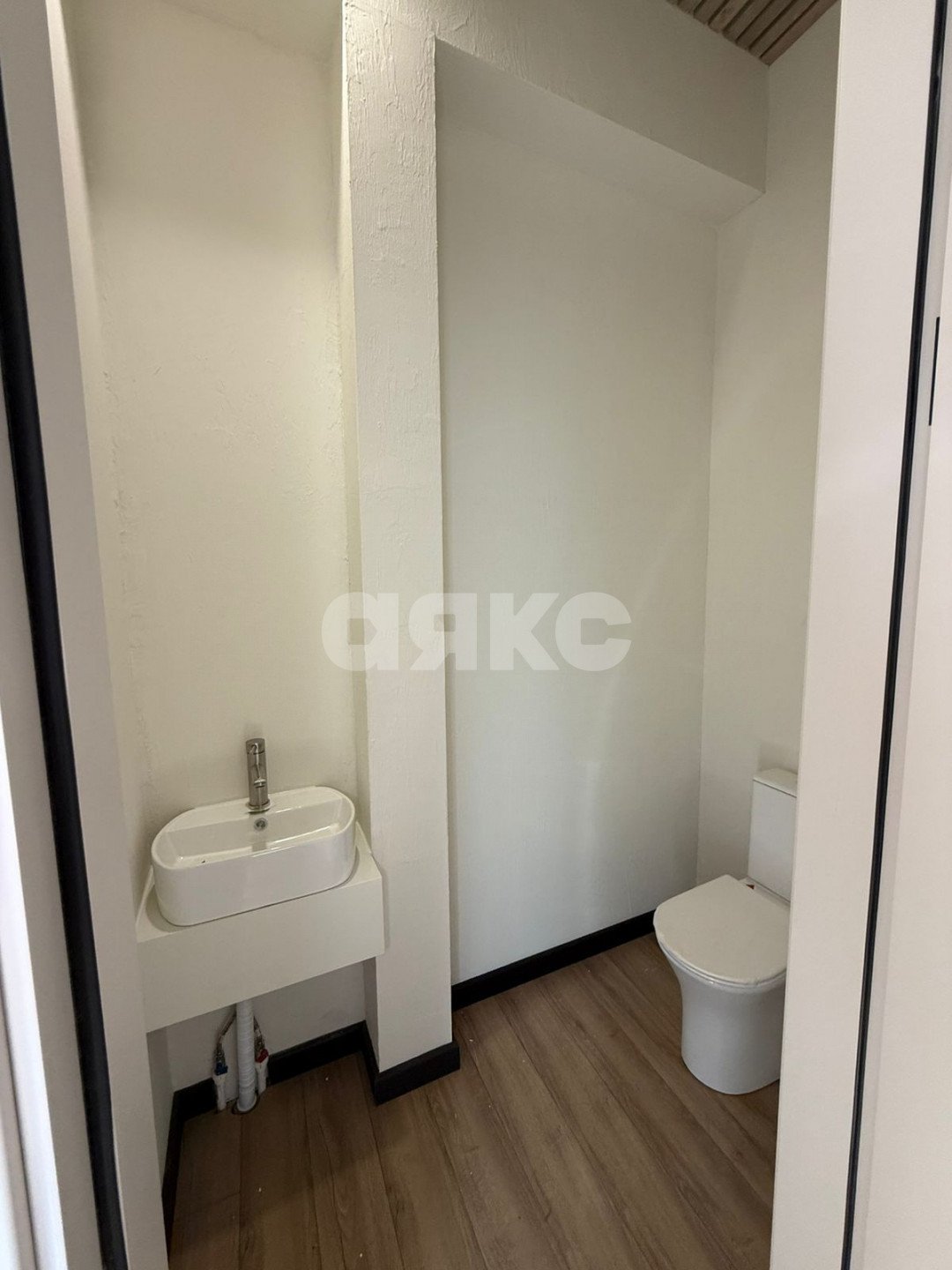 Фото №24: Коммерция 170 м² - Майкоп, Дружба, ул. Кубанская, 243А/1