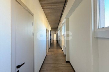 Фото №3: Коммерция 170 м² - Майкоп, мкр. Дружба, ул. Кубанская, 243А/1