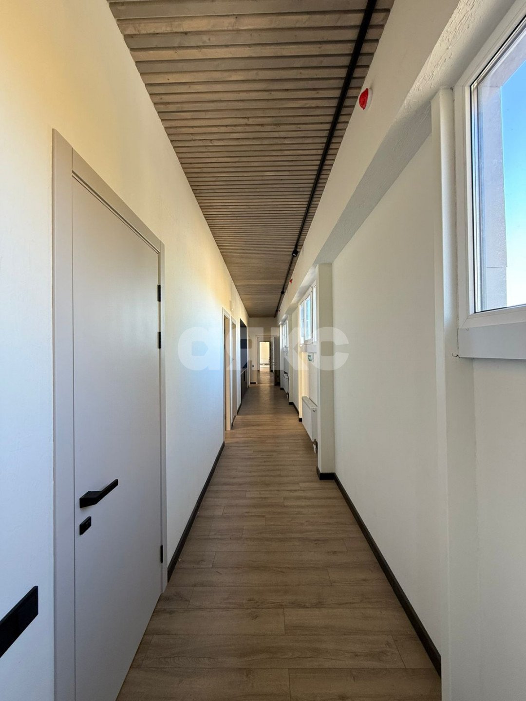 Фото №3: Коммерция 170 м² - Майкоп, Дружба, ул. Кубанская, 243А/1