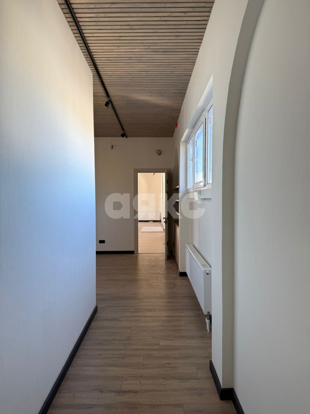 Фото №10: Коммерция 170 м² - Майкоп, Дружба, ул. Кубанская, 243А/1