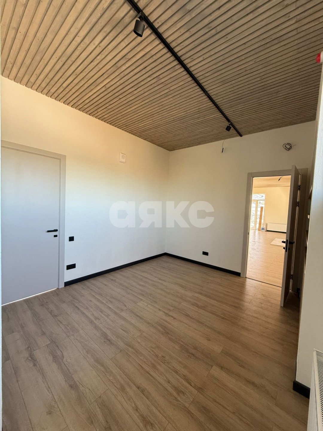 Фото №23: Коммерция 170 м² - Майкоп, Дружба, ул. Кубанская, 243А/1