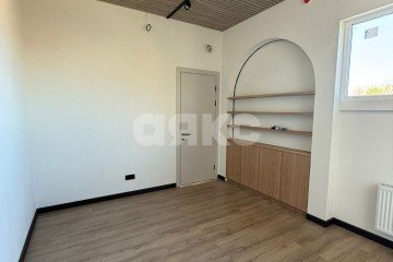 Фото №4: Коммерция 170 м² - Майкоп, мкр. Дружба, ул. Кубанская, 243А/1