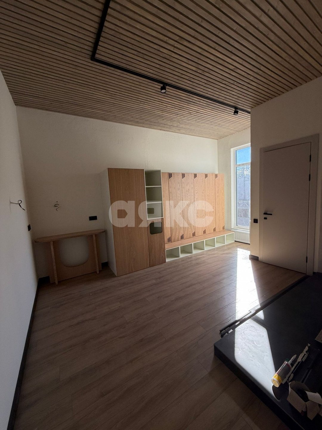 Фото №6: Коммерция 170 м² - Майкоп, Дружба, ул. Кубанская, 243А/1