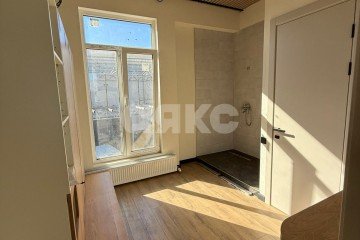 Фото №5: Коммерция 170 м² - Майкоп, мкр. Дружба, ул. Кубанская, 243А/1