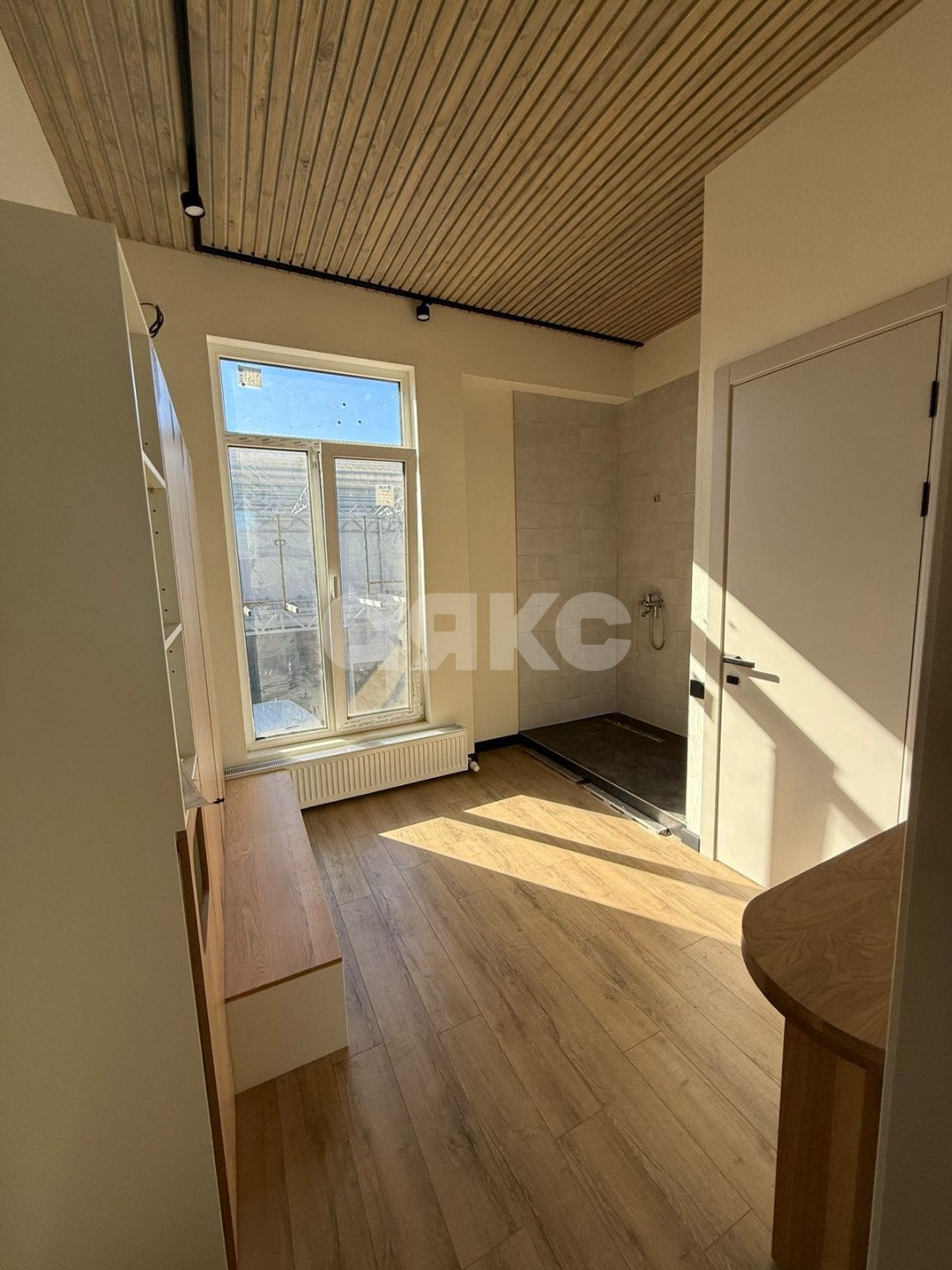 Фото №5: Коммерция 170 м² - Майкоп, Дружба, ул. Кубанская, 243А/1