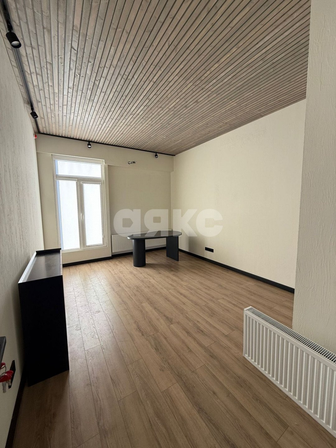 Фото №9: Коммерция 170 м² - Майкоп, Дружба, ул. Кубанская, 243А/1