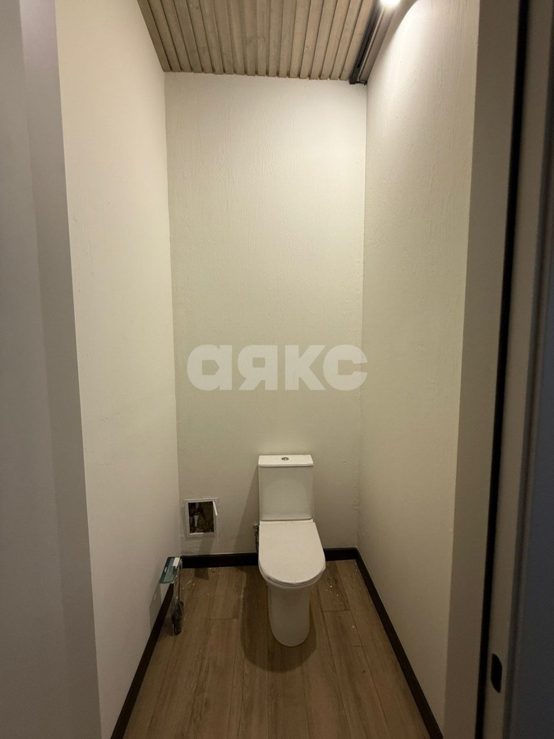 Фото №20: Коммерция 170 м² - Майкоп, Дружба, ул. Кубанская, 243А/1