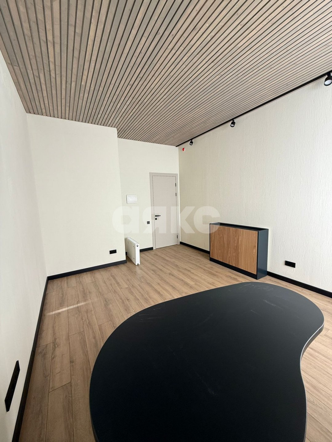 Фото №15: Коммерция 170 м² - Майкоп, Дружба, ул. Кубанская, 243А/1