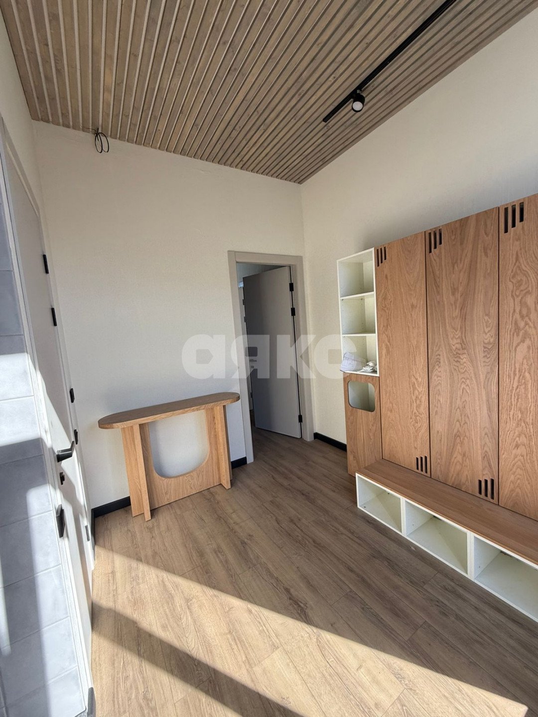 Фото №22: Коммерция 170 м² - Майкоп, Дружба, ул. Кубанская, 243А/1