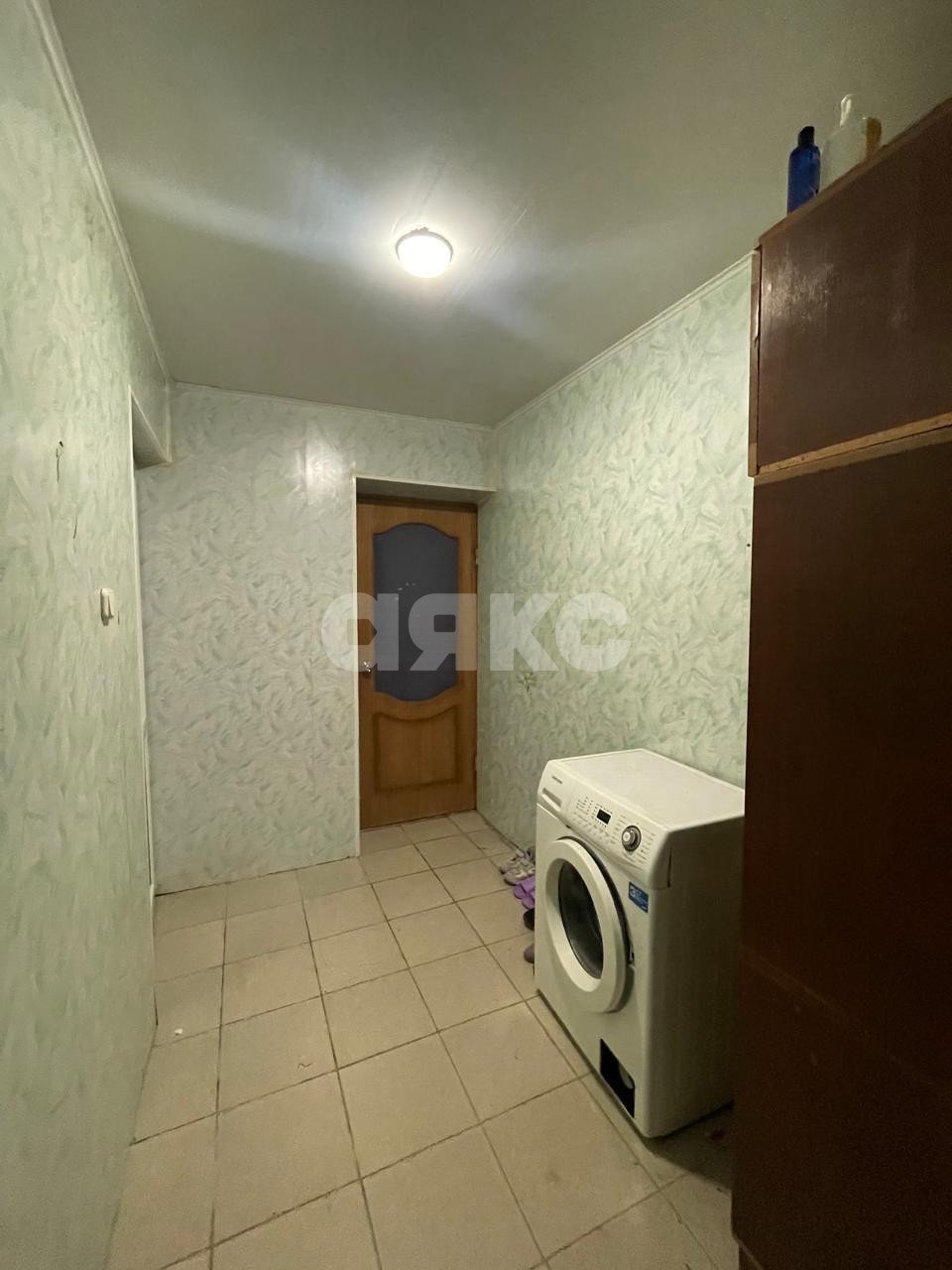 Фото №3: Комната 11 м² - Майкоп, квартал Кужорский переезд, ул. 2-я Курганная, 18