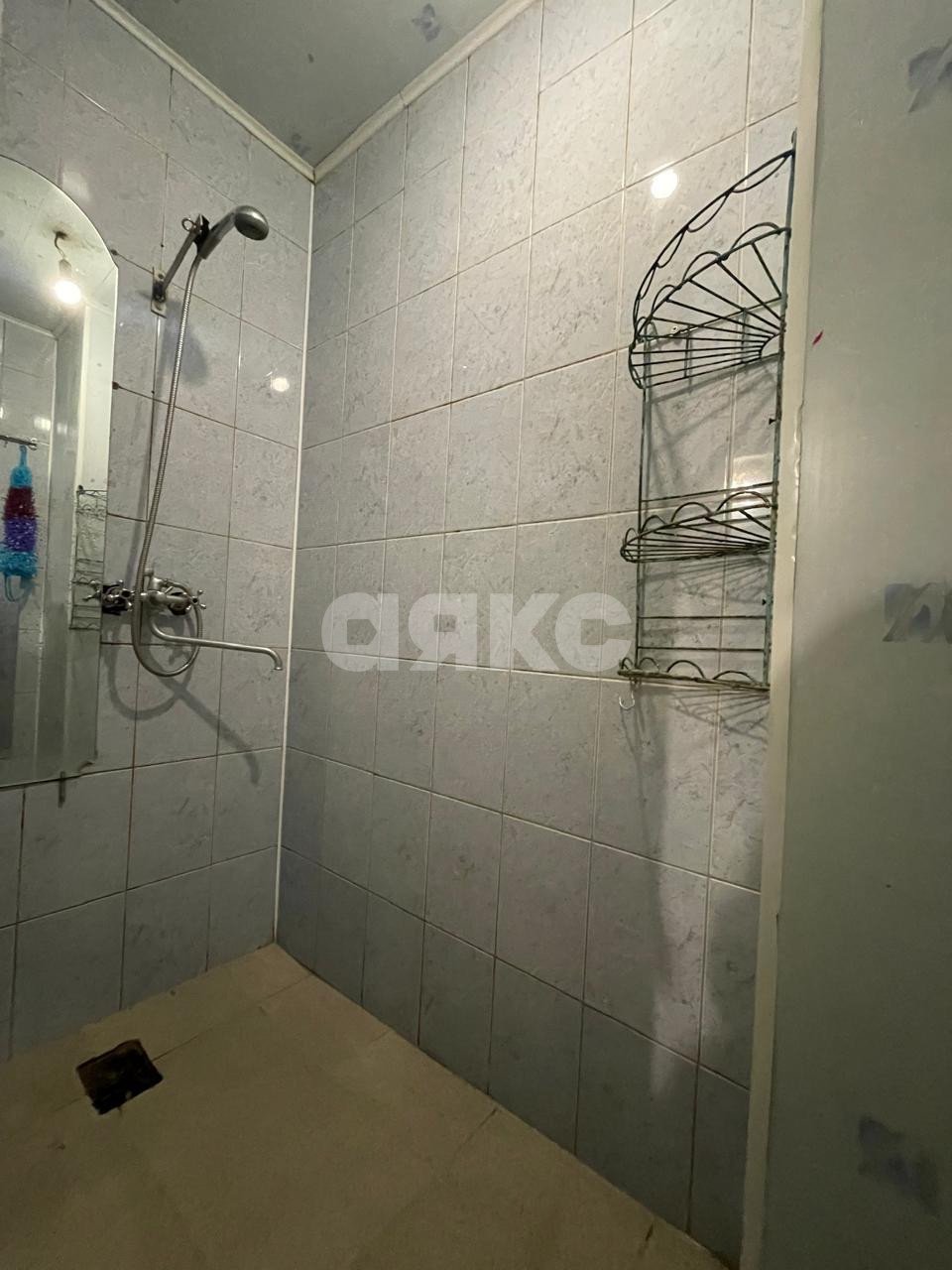 Фото №10: Комната 11 м² - Майкоп, квартал Кужорский переезд, ул. 2-я Курганная, 18
