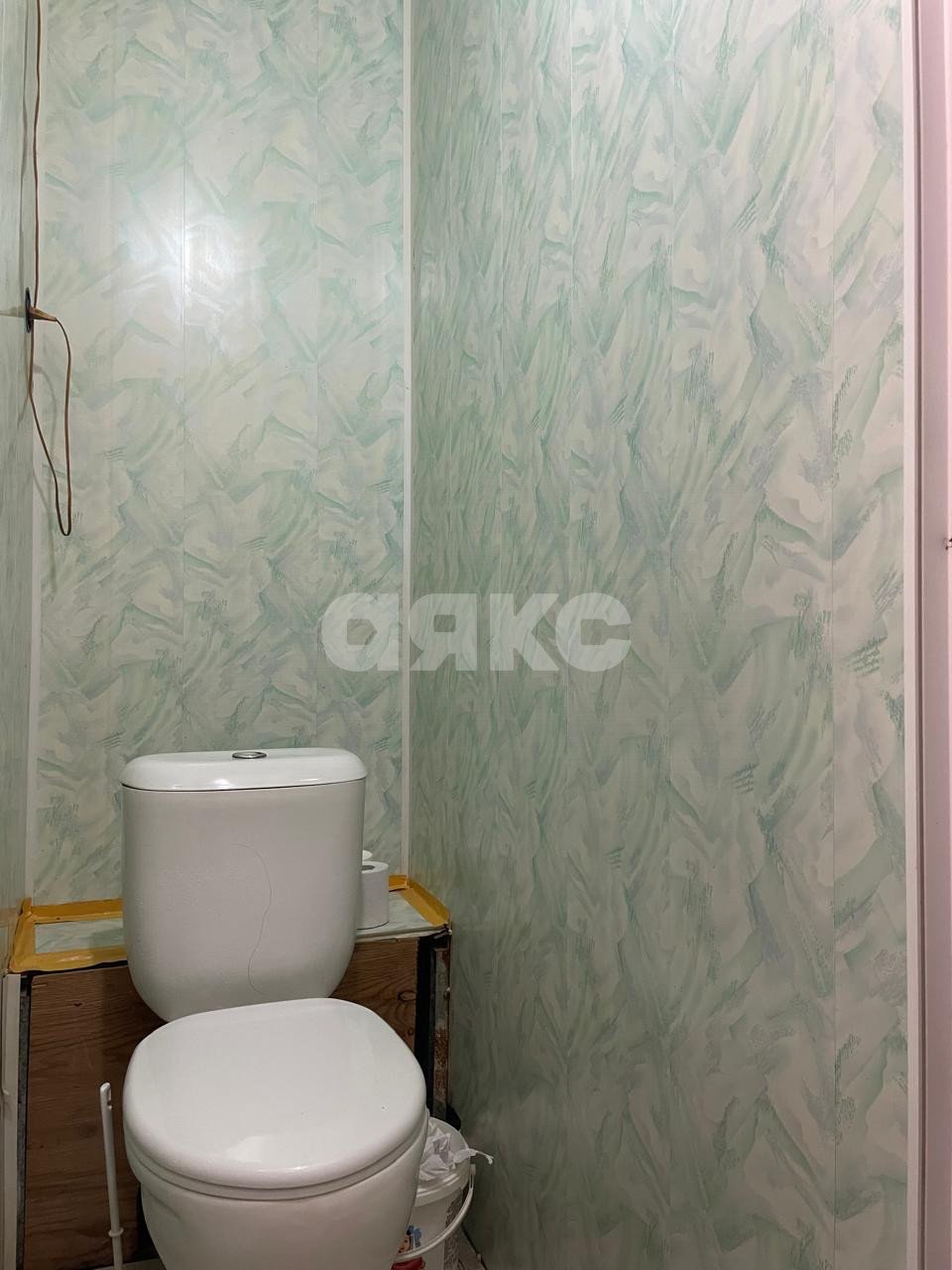 Фото №8: Комната 11 м² - Майкоп, квартал Кужорский переезд, ул. 2-я Курганная, 18
