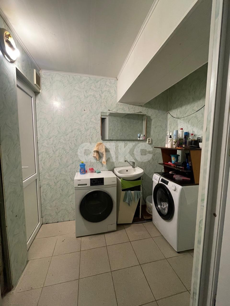 Фото №9: Комната 11 м² - Майкоп, квартал Кужорский переезд, ул. 2-я Курганная, 18