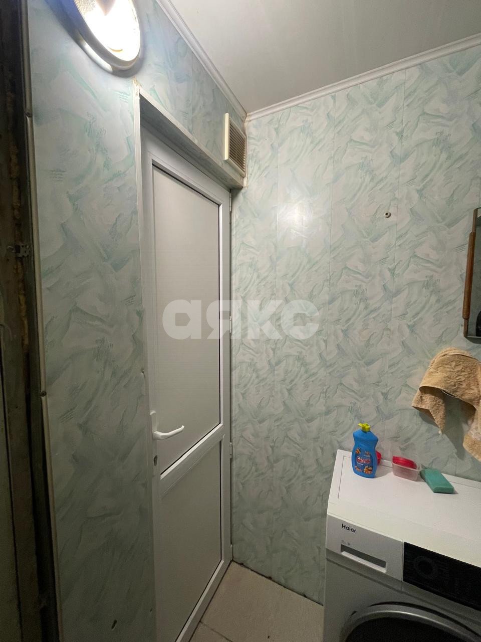 Фото №7: Комната 11 м² - Майкоп, квартал Кужорский переезд, ул. 2-я Курганная, 18