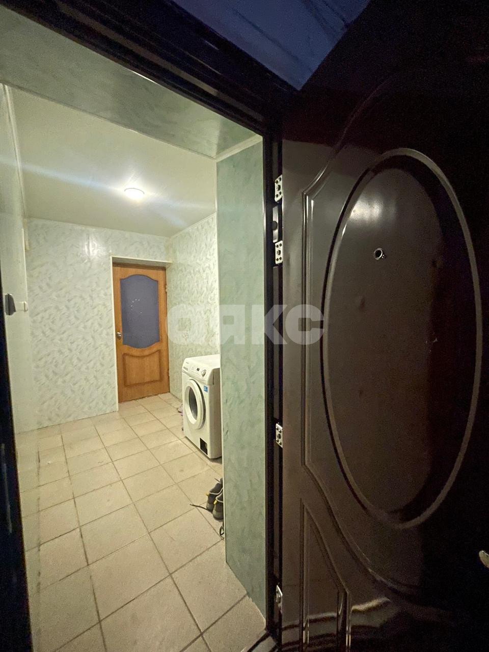 Фото №2: Комната 11 м² - Майкоп, квартал Кужорский переезд, ул. 2-я Курганная, 18