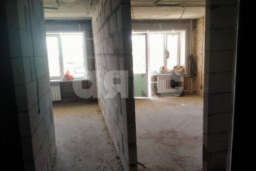 Фото №4: 1-комнатная квартира 34 м² - Мариуполь, р. Приморский, пер. Спортивный, 1